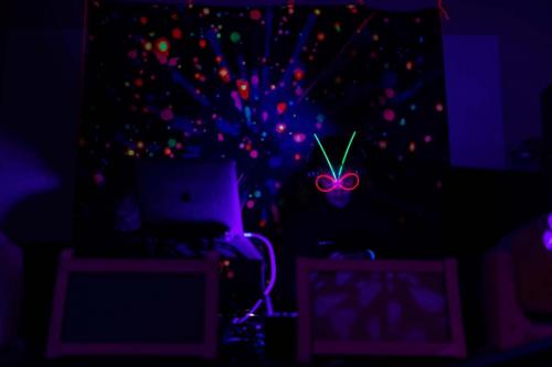 R6 3285-S-severe-noise