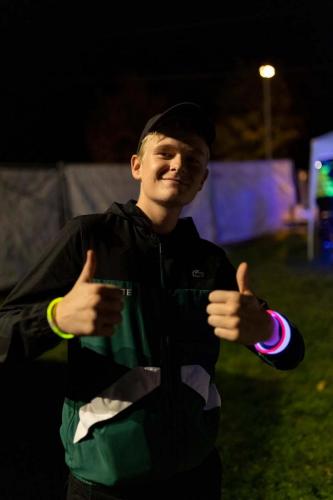 R6 3305-S-severe-noise