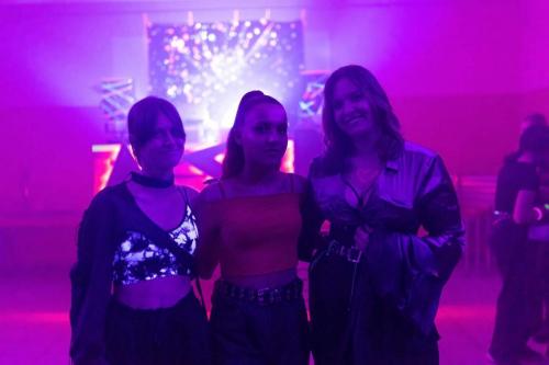 R6 3340-S-severe-noise