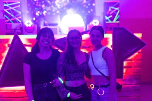 R6 3347-S-severe-noise