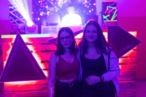 R6 3378-S-severe-noise