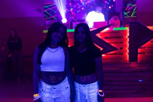 R6 3390-S-severe-noise