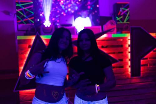 R6 3399-S-severe-noise