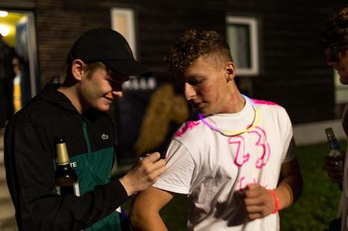 R6 3409-S-severe-noise