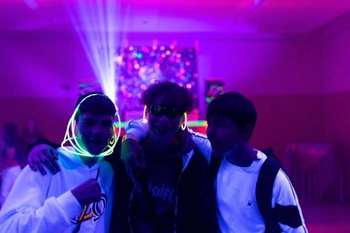 R6 3422-S-severe-noise