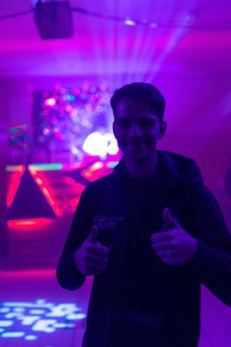 R6 3429-S-severe-noise