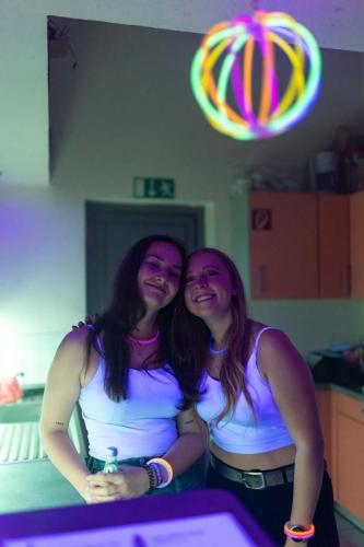 R6 3433-S-severe-noise