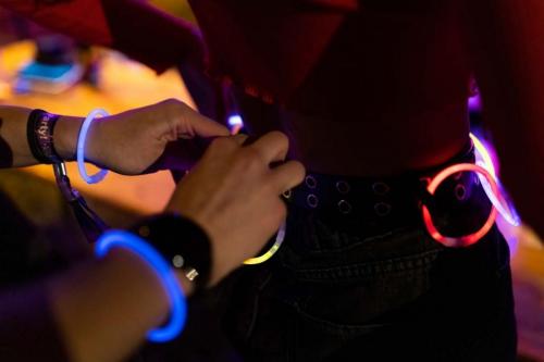 R6 3438-S-severe-noise