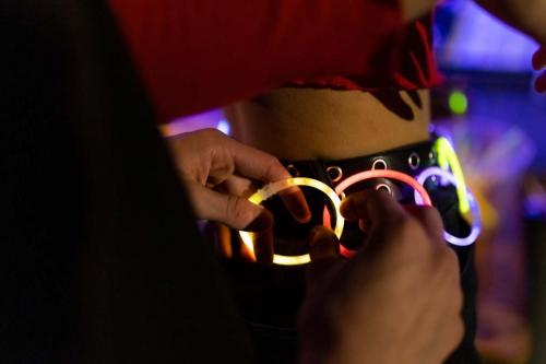 R6 3442-S-severe-noise