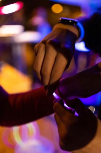 R6 3455-S-severe-noise