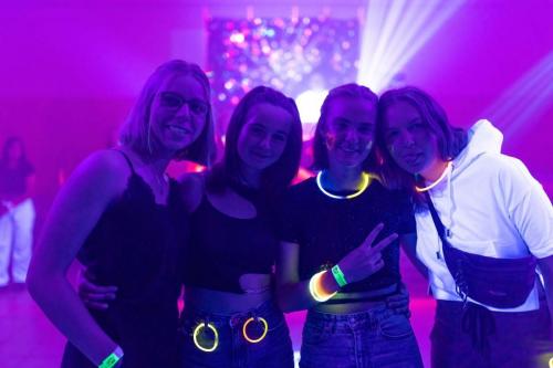 R6 3465-S-severe-noise