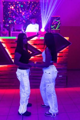 R6 3522-S-severe-noise