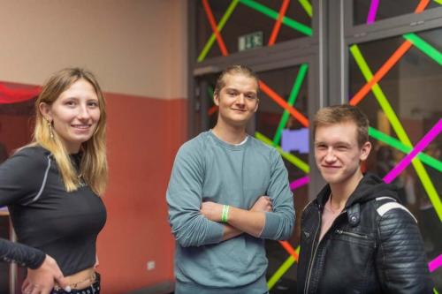 R6 3538-S-severe-noise