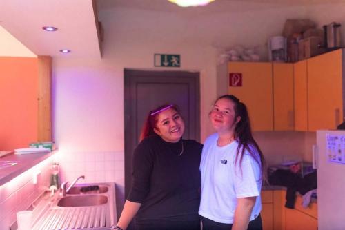 R6 3546-S-severe-noise